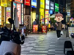 -昆百大泰业城