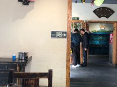 大堂-湘当有味(宋诏桥一店)