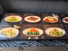 -百富源·海鲜辽菜(张士店)