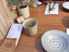 -CURRY YA 熟成咖哩專門店(深圳湾万象城店)