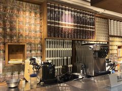 -无印良品餐堂 MUJI Diner(成都太古里店)