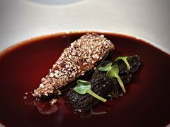 -The Georg(东华门店)