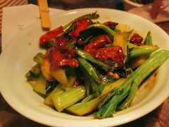 -小荔园·粤菜小馆(美的悦然广场店)