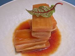 -宴周康·精致江浙菜(周浦店)