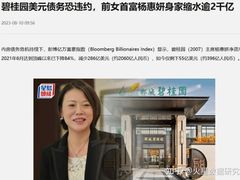 -安东易迷你自助仓储寄存仓库(草桥店)