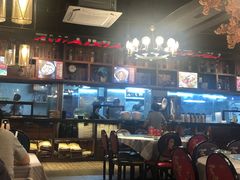 -熊记虾王·小龙虾(东晓南店)