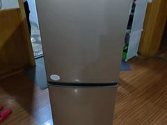 -南昌喜多多搬家