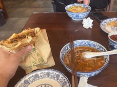 -老三羊汤【北兴隆街店】