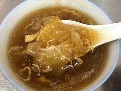 -添發碗仔翅美食