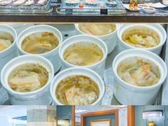-惠州康帝国际酒店