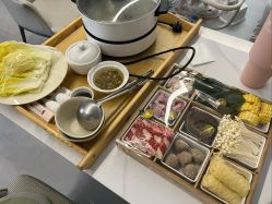 点击看大图 -宝生月子中心(独栋园林·福田店)