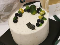 -姆们M Sweetie Cake(三里屯店)
