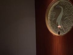 -鹤祥宫·影院足道·SPA连锁(苹果园店)