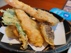 -元通寿司(东骏店)