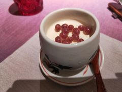 -子福慧·现代淮宴(陆家嘴中心店)