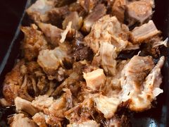 -欧阳家吊炉饼(九纬路店)
