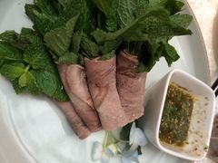 -云腾食府·云南菜