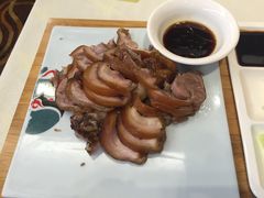 -四季小馆·地道北京小吃(广百店)