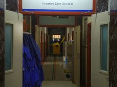 -北京市健宫医院