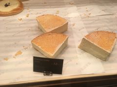 -格瑞思动物奶油生日蛋糕(圆融店)