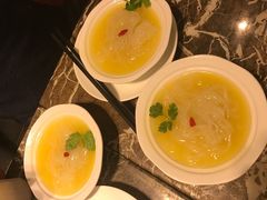 -风味小馆(天目湖宾馆店)