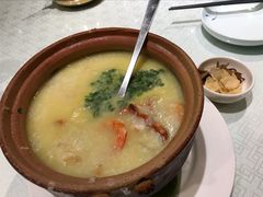 -上下九广州菜馆(锦业路店)