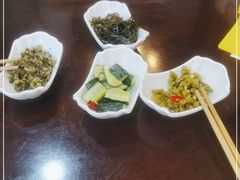 -澄信居膳麵