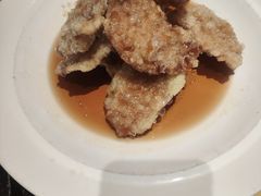 -大同江朝鲜菜•长春地标美食(绿园吾悦广场店)