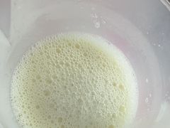 -翠姐姐农家大院·老底子萧山菜(建设一路店)