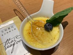 -生如夏花泰式火锅(鹭洲里店)