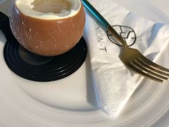 -西檬树SIMON·T轻奢蛋糕(大东方Max店)