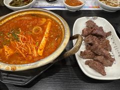 -青鹤谷(苏州店)