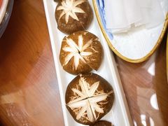 -和院老火锅铜锅烧烤海鲜(朱雀大街店)