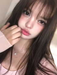 -上海伊莱美医疗美容医院