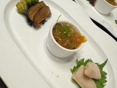 -蟹榭·本帮江浙菜·蟹宴(大宁久光商场店)