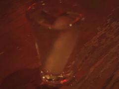 -The Drinkery (瑞金店)