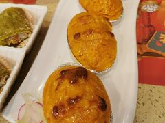 -点都德(北京路贰店)