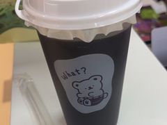 -披云云小馆·味道江湖(姚家园万象汇店)