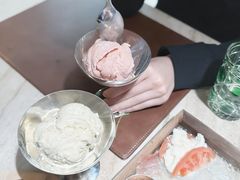 -Mammamia意大利餐厅(阳春巷店)