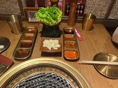 -MIKOMIKO和牛烧肉专门店(南门店)