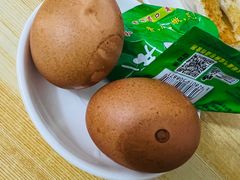 -老方子馅饼粥(台东店)