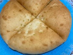 -蒙亨·手把肉·蒙古包文化主题餐厅(天恒广场店)