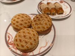 -稻香海鲜饭店(第一国际店)