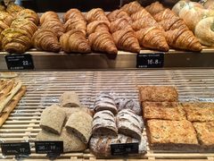 -FANEN法念·烘焙·甜点(万象城店)