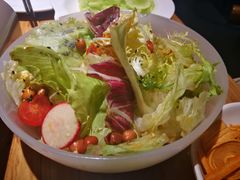 -半天妖烤鱼(方庄店)