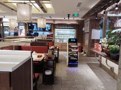 -蜀大侠火锅(总府路店)