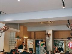 大堂-吴记怪味面(牛王庙店)