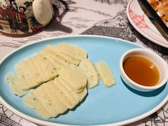 -客官 · 江南小菜馆(长风大悦城店)
