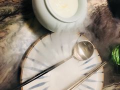 -桐爷小馆(广渠门店)