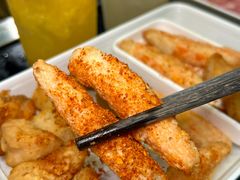 -川西坝子火锅(金沙1.0直营店)
